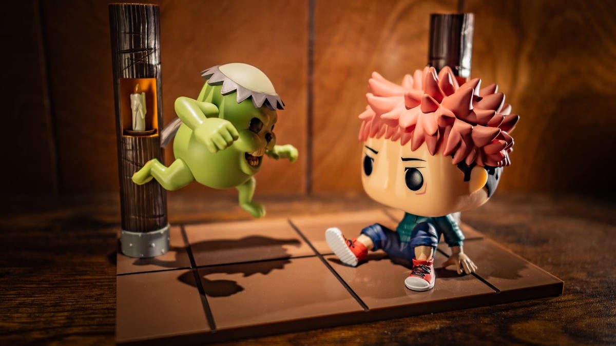 jujutsu-kaisen-funko-pop-cursed-doll-moment