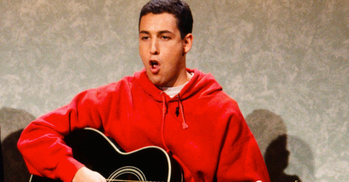 adam-sandler-snl