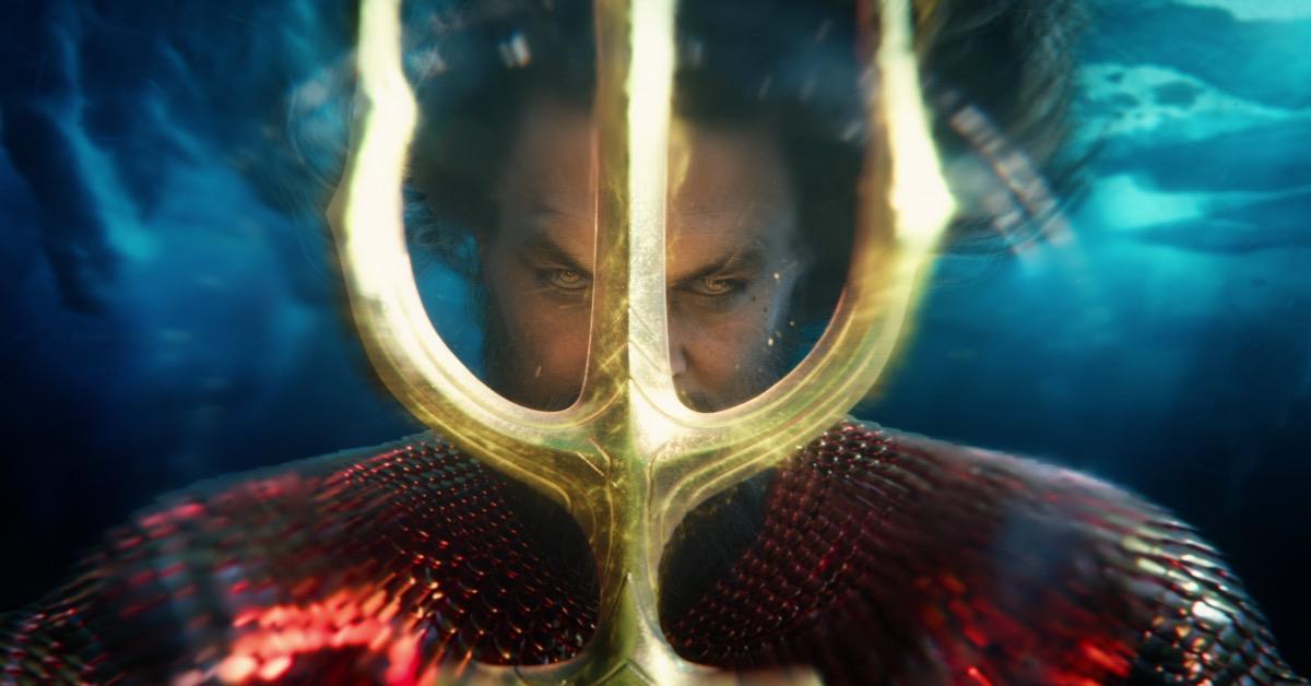 aquaman-2-box-office-aquaman-and-the-lost-kingdom