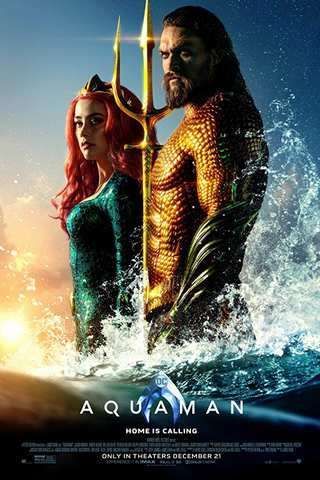 aquaman_default4