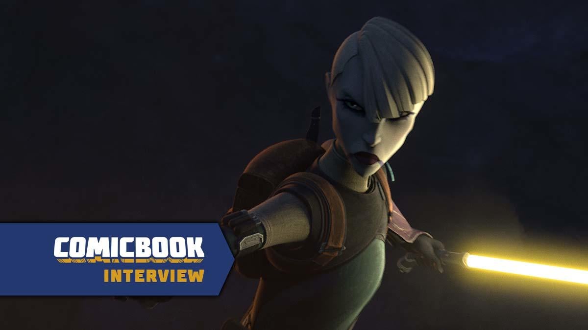 asajj-ventress-star-wars-bad-batch-season-3-interview