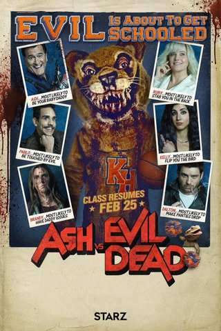 ash_vs_evil_dead_s3_default