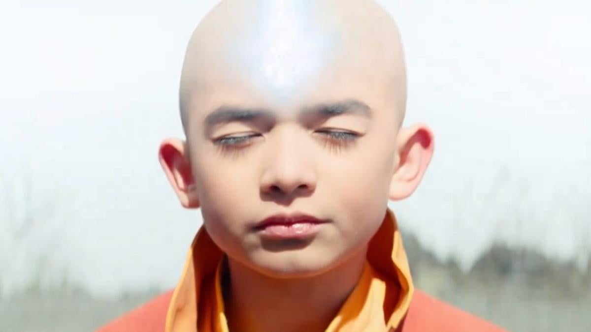 avatar-the-last-airbender-netflix-aang-gordon-cormier