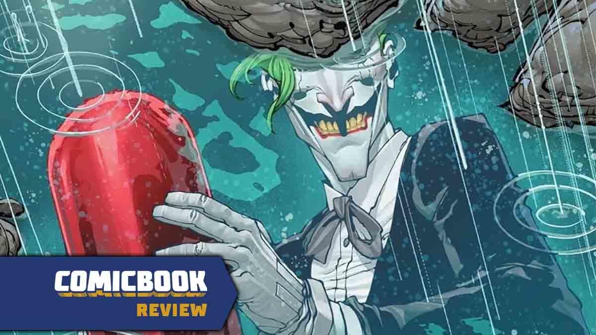 batman-142-review