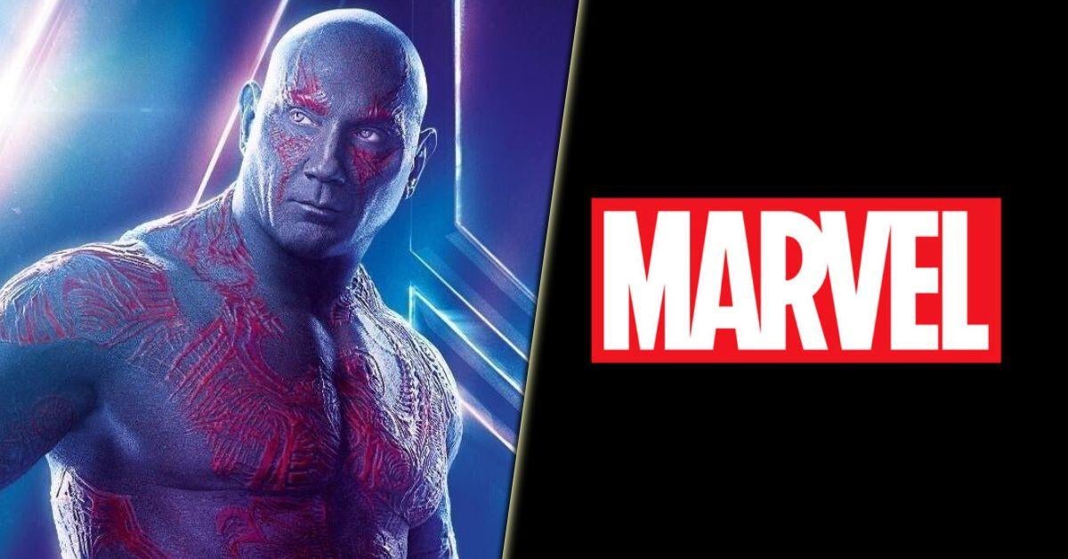 bautista-drax-marvel-mcu