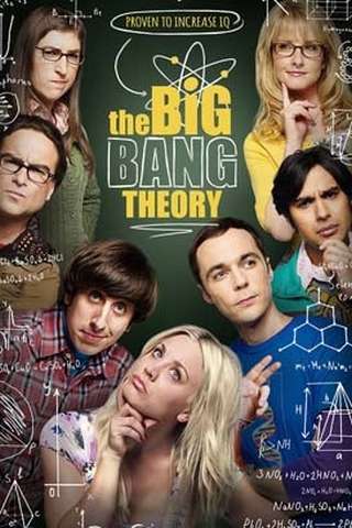 big_bang_theory_s12_default