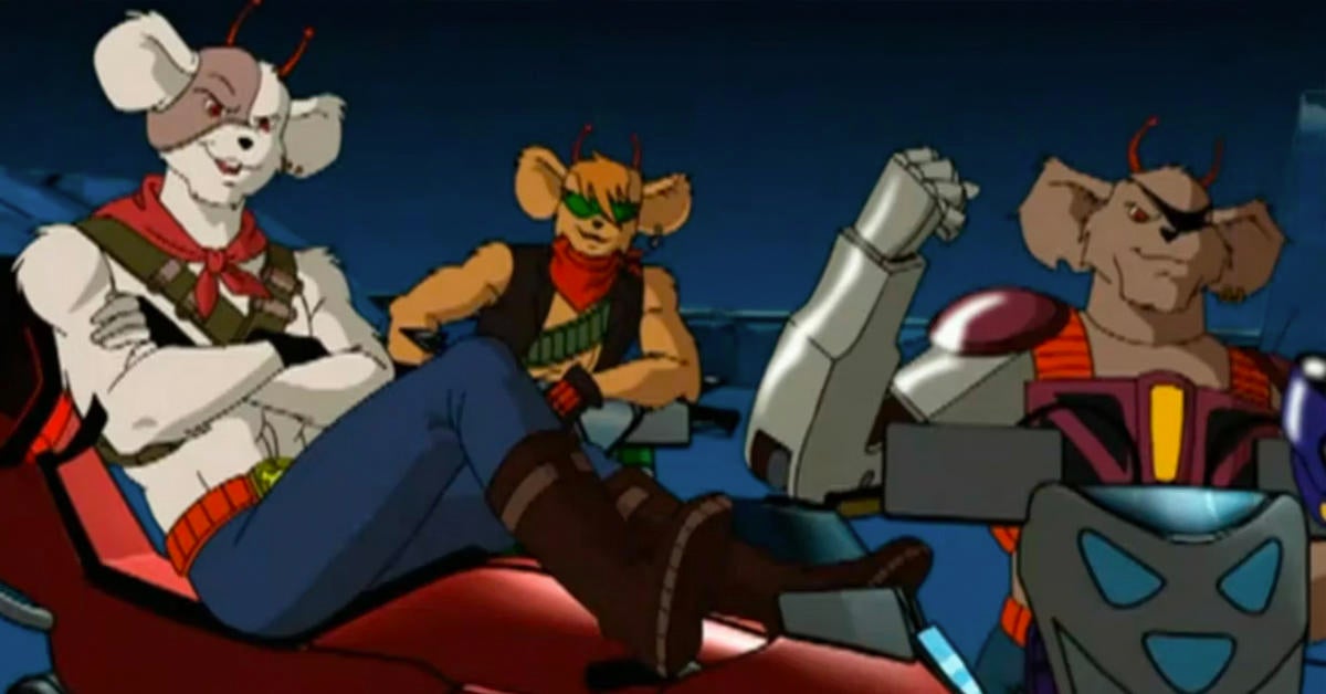 biker-mice-from-mars