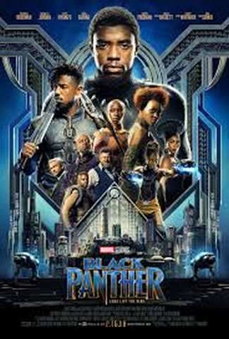 black_panther_default4