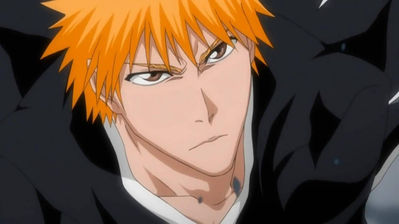 bleach-anime-234397