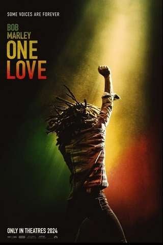 bob_marley_one_love_default