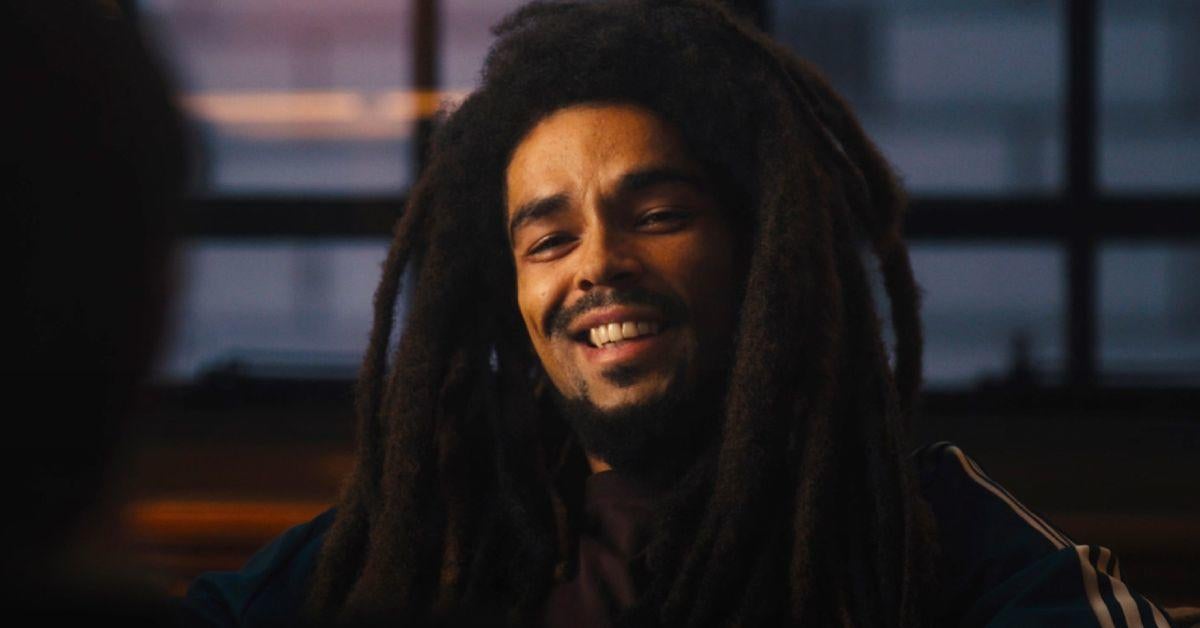 bob-marley-one-love-trailer