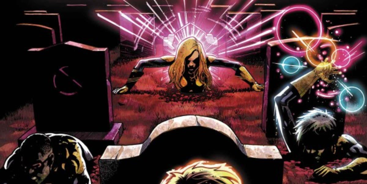 comic-reviews-dead-x-men-1