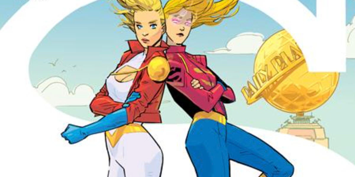 comic-reviews-power-girl-6