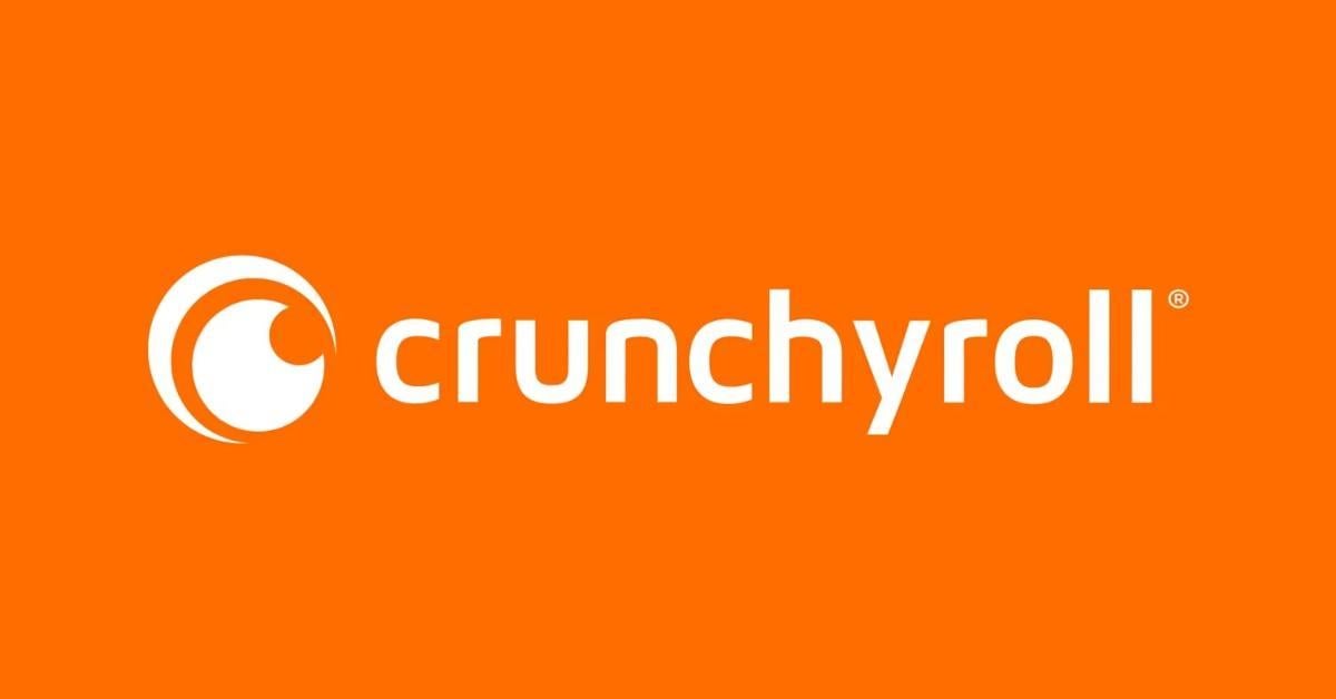 crunchyroll-logo