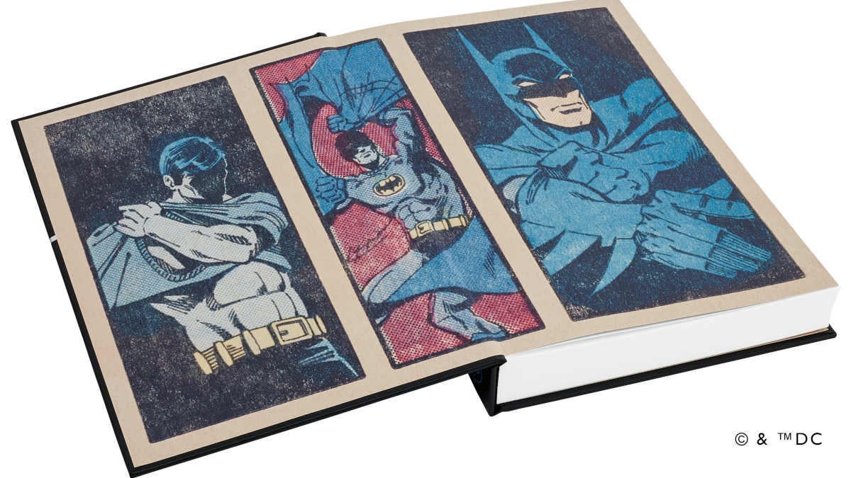 dc-batman-the-folio-society