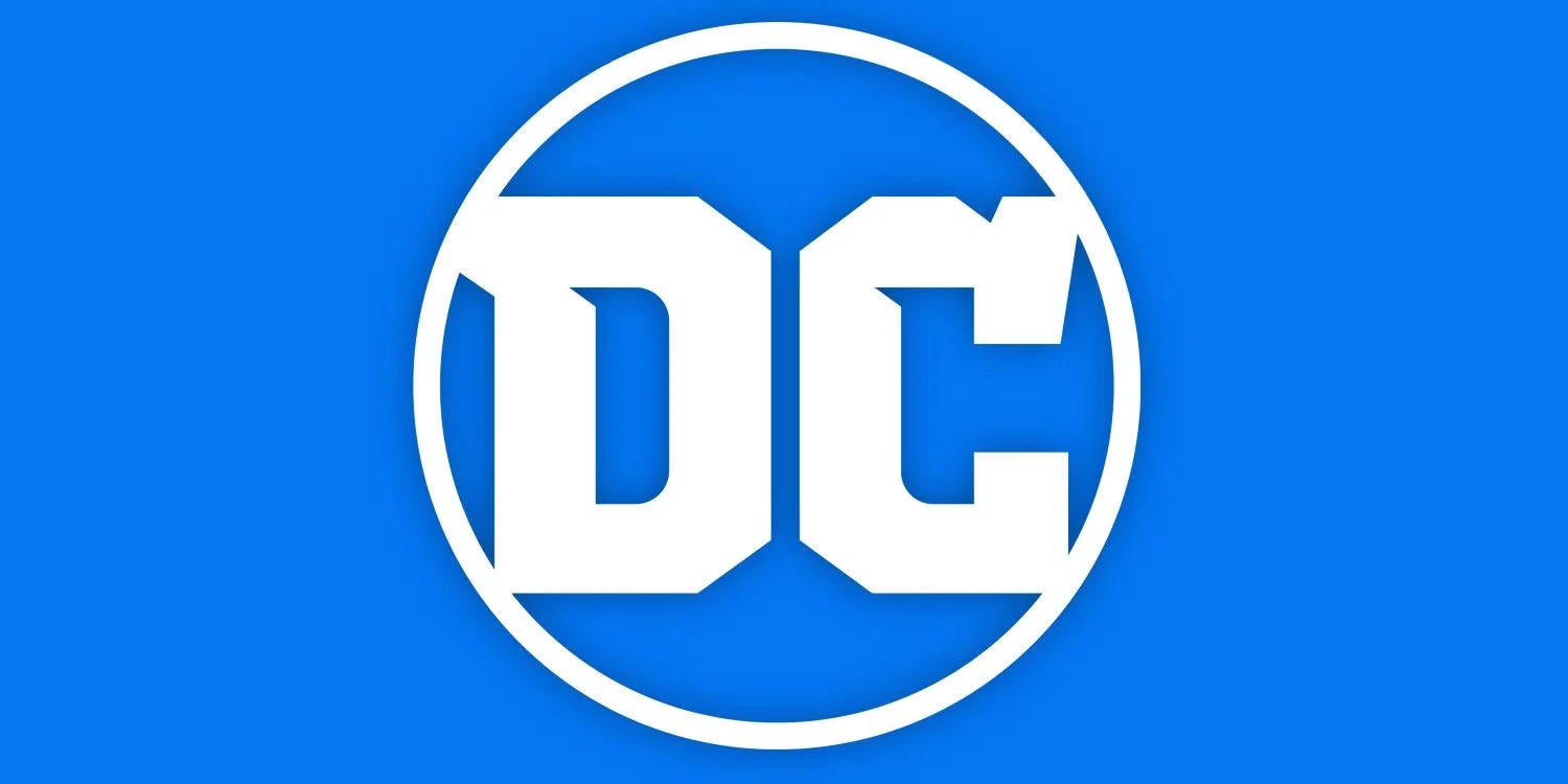 dc-comics-logo