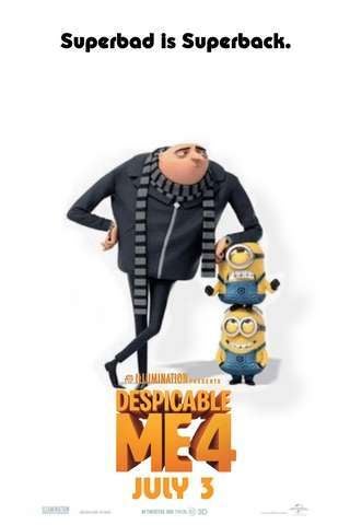 despicable_me_4_default