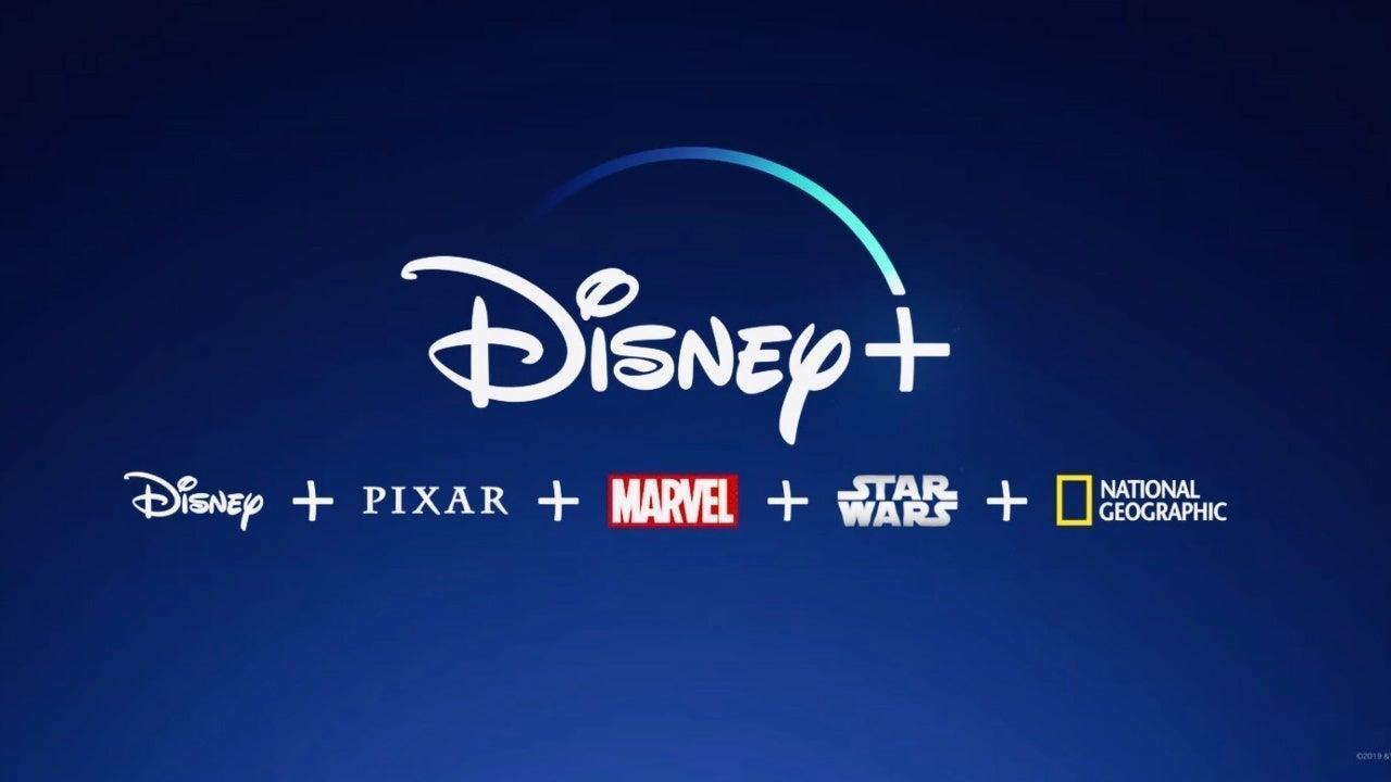 disney-plus-logo-1254410