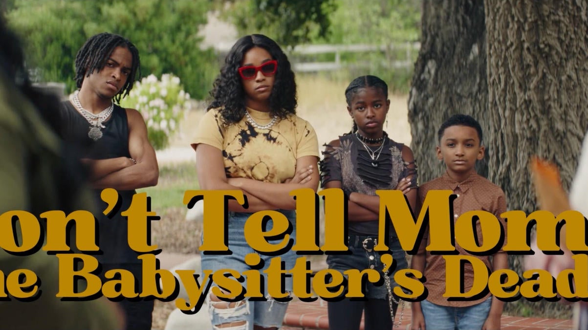 dont-tell-mom-babysitter-dead-2024-teaer-trailer