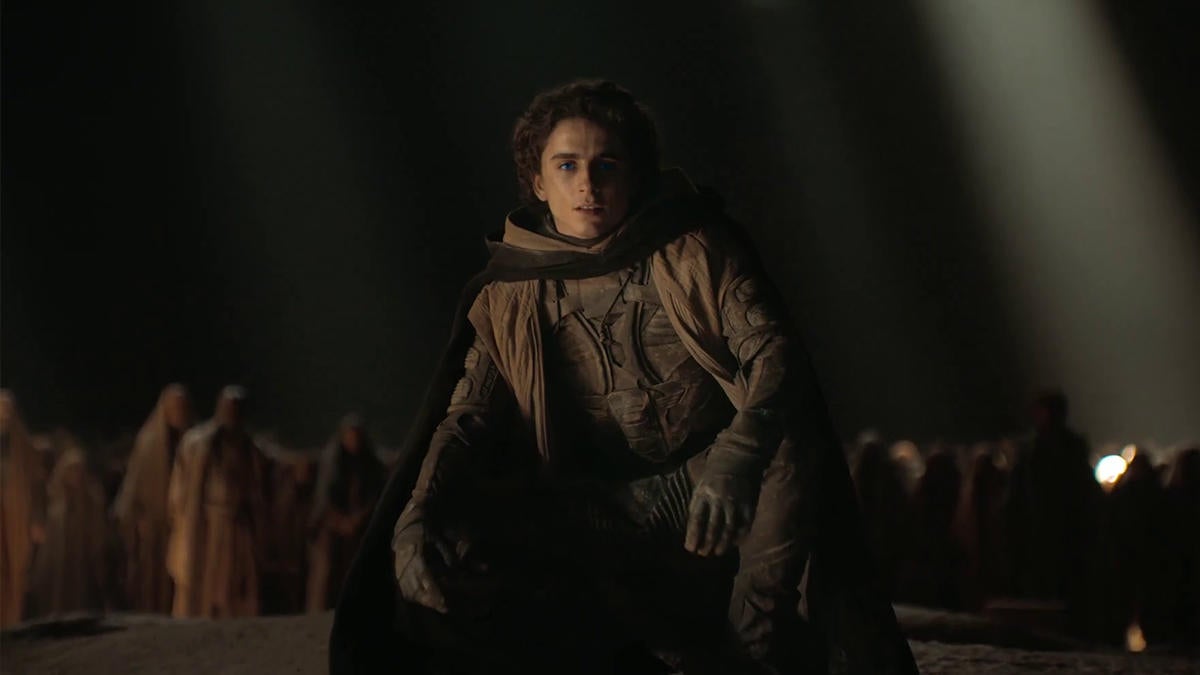 dune-part-two-timothee-chalamet-2