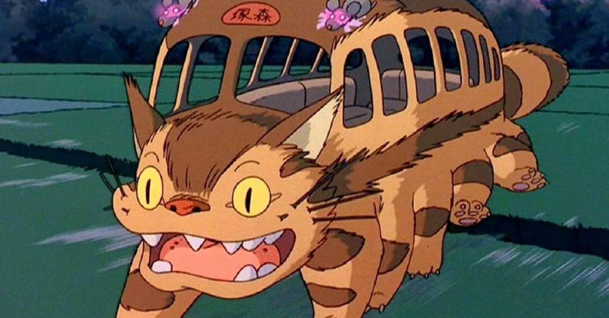 ghibli-catbus-cosplay-1253720