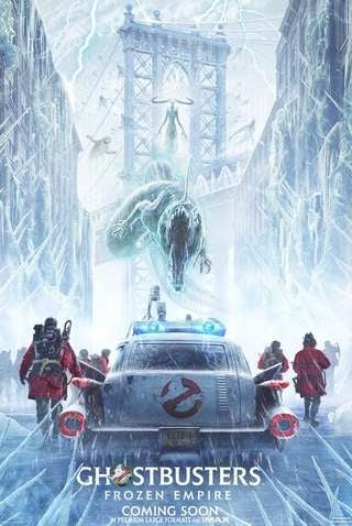 ghostbusters_frozen_empire_default2