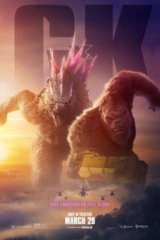 godzilla_x_kong_default3