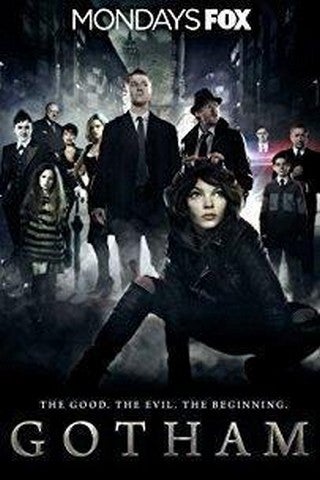 gotham_s4_default