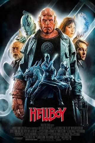 hellboy_2004_default