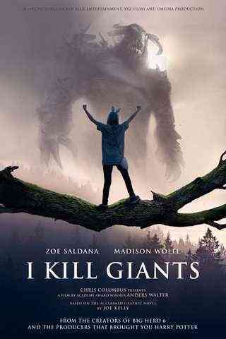 i_kill_giants_default