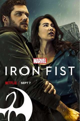 iron_fist_s2_default2