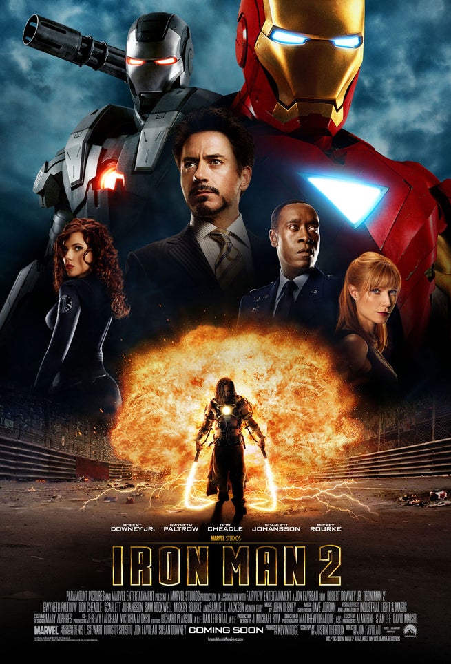 ironman2post