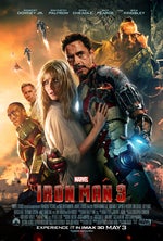 ironman3_poster