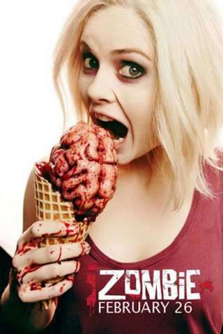 iZombie_s4_default