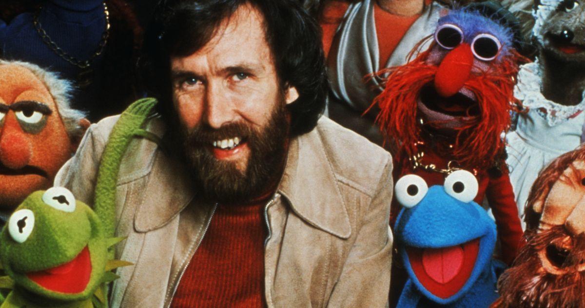 jim-henson-muppet-man-1265576