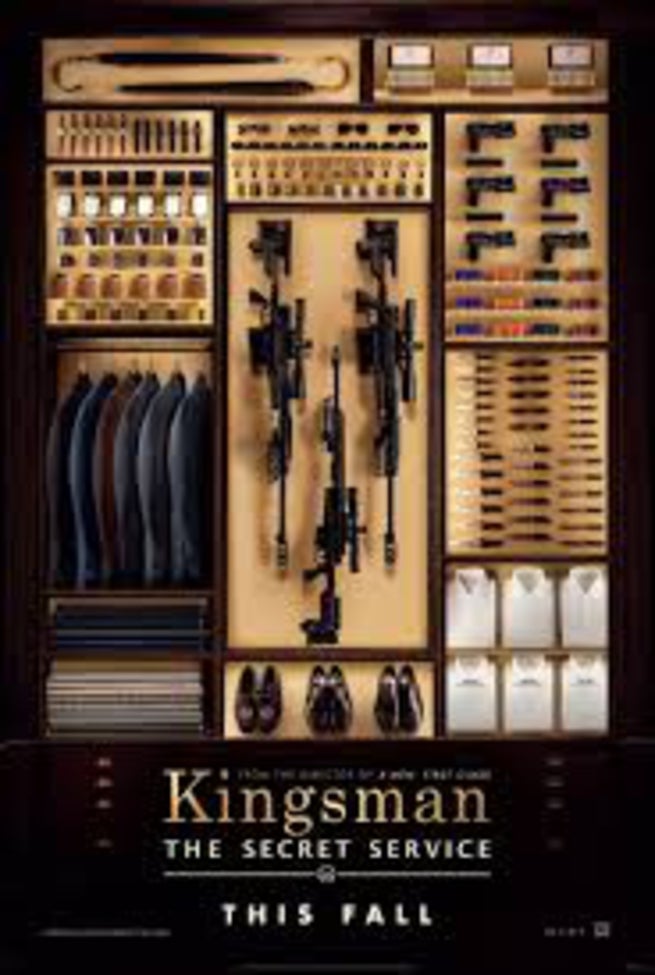 kingsmanpost