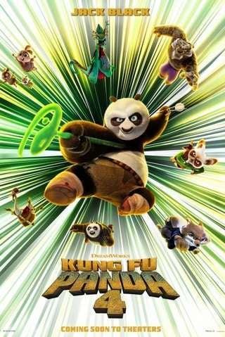 kung_fu_panda_4_default