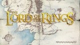 The Lord of the Rings: The Rings of Power