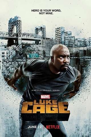 luke_cage_s2_default2