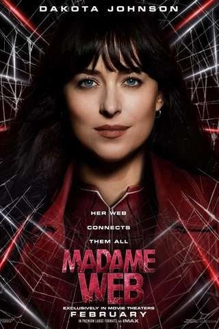 madame_web_default1