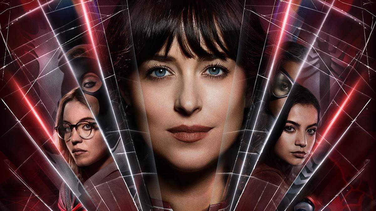 madame-web-poster-header