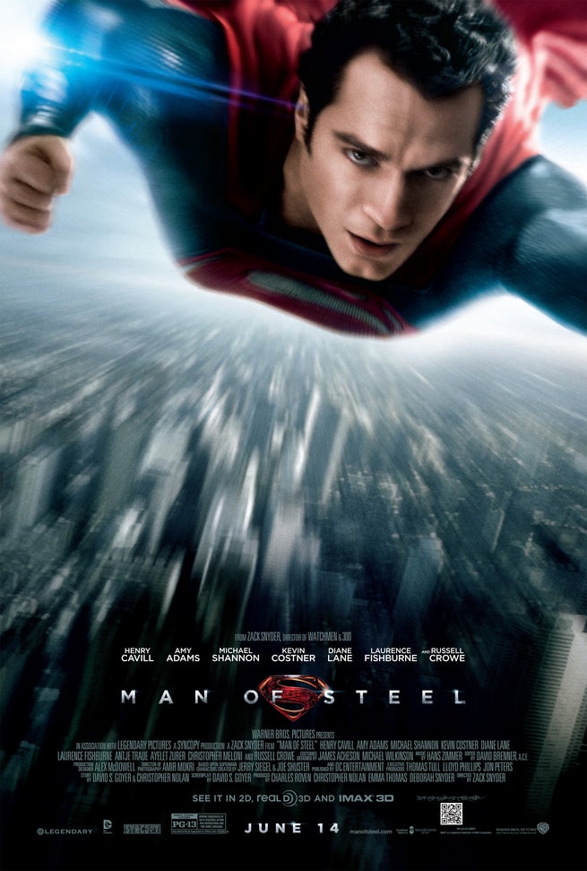 manofsteelpost