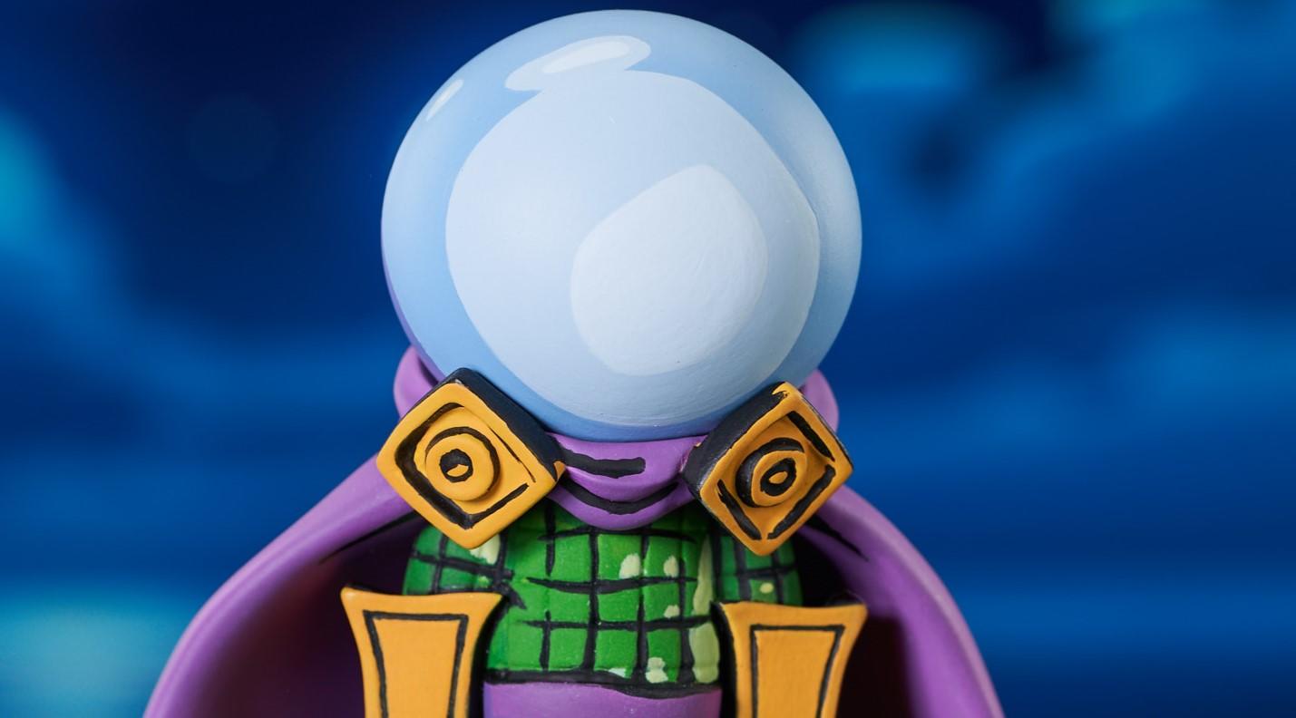 marvel-symysterio-as-01-1