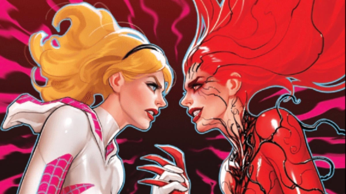 mary-jane-em-jay-carnage-earth-65-spider-gwen-smash