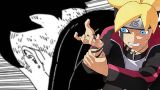 Boruto: Naruto Next Generations