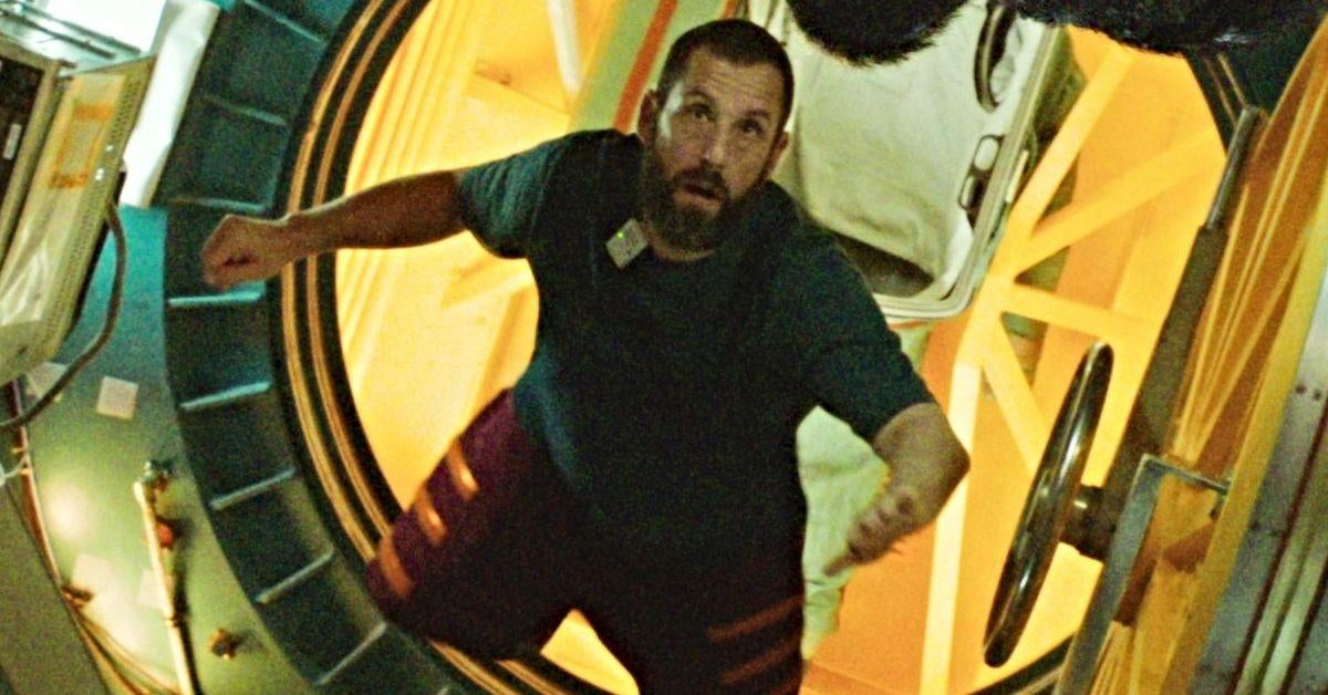 netflix-adam-sandler-spaceman-2