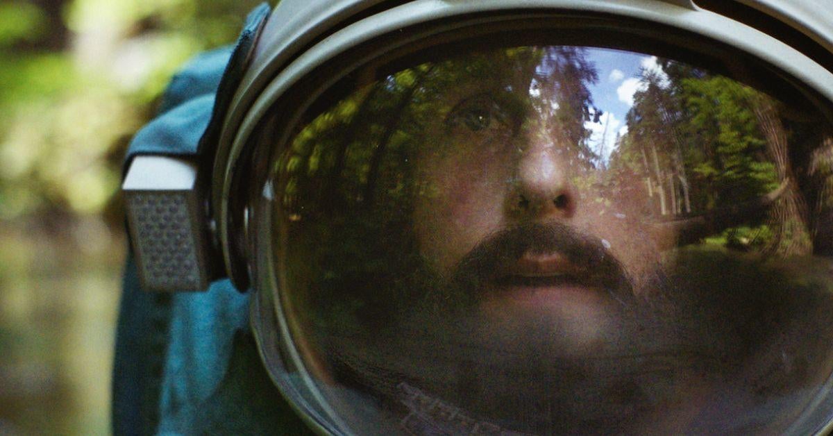 netflix-adam-sandler-spaceman