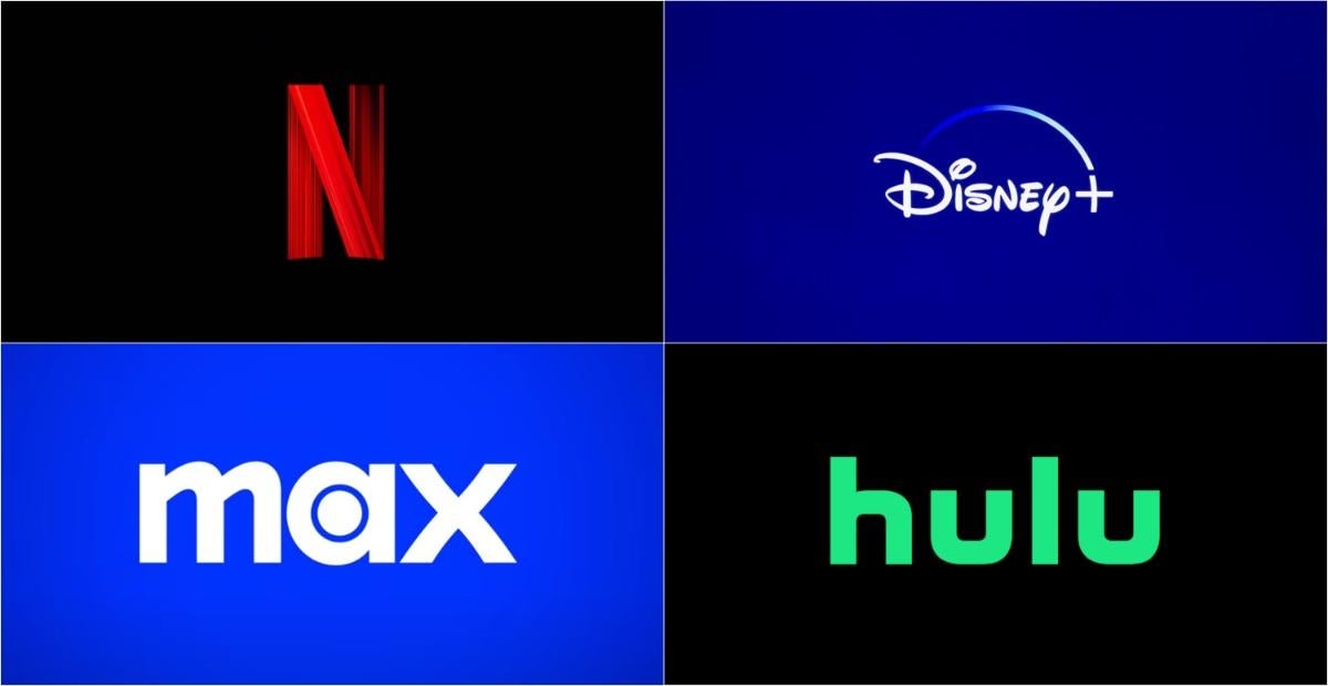 netflix-disney-plus-max-hulu-streaming