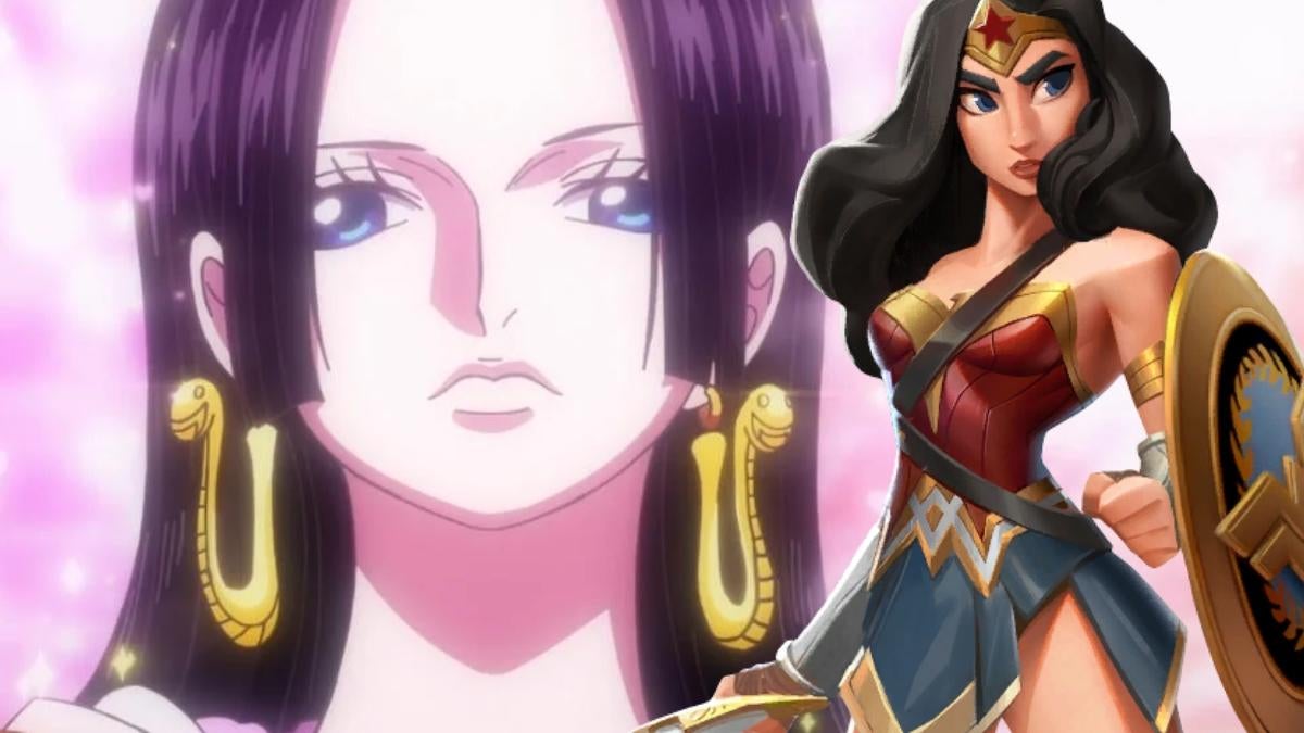 one-piece-boa-hancock-wonder-woman