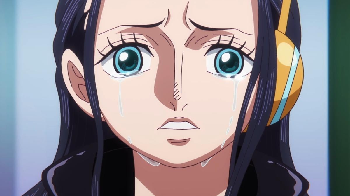 one-piece-episode-1096-nico-robin